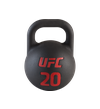 Гиря UFC 20 кг