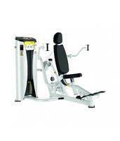 Баттерфляй UltraGym UG-XS 7301