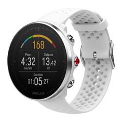 Универсальные спортивные часы POLAR Vantage M