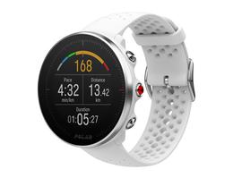 Универсальные спортивные часы POLAR Vantage M