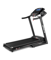 Беговая дорожка BH FITNESS PIONEER R3 TFT