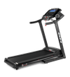 Беговая дорожка BH FITNESS PIONEER R3 TFT