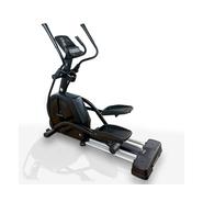 Эллиптический тренажер DFC Cardio E4500P