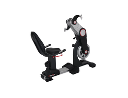 Профессиональный тренажер для верхней части тела Ultra Gym UG-CC001