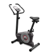 Велотренажер CARBON FITNESS U308