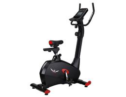 Велотренажер DFC Cardio B255