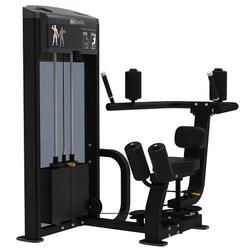 Тренажер вращение торса Aerofit IF9318