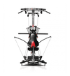 Мультистанция Bowflex Xtreme 2 SE