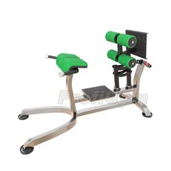 Гиперэкстензия-пресс регулируемая BOW - 013