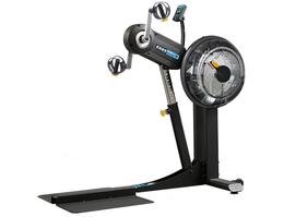 Эргометр FDF E685 ARM CYCLE