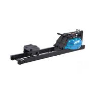 Гребной тренажер DFC RUNOW 6204B