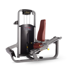 Голень-машина BRONZE GYM MV-017