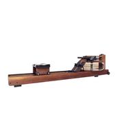 Гребной тренажер WaterRower серии Classic 300 с дисплеем S4