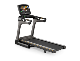 Беговая дорожка MATRIX TF50XUR