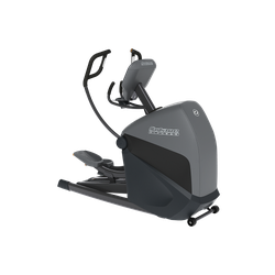 Эллиптический тренажер Octane Fitness XT-4700 Smart