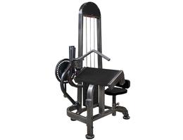 Бицепс + трицепс машина ТГ-0080-C (75 кг)