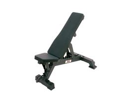 Скамья универсальная REBEL-B96 RPB96