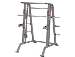 Машина Смита Smith Strength