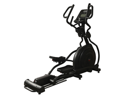 Эллиптический тренажер CardioPower X75