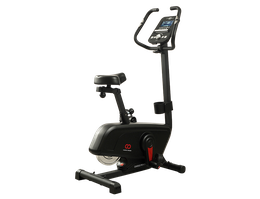 Вертикальный велотренажёр CardioPower B35