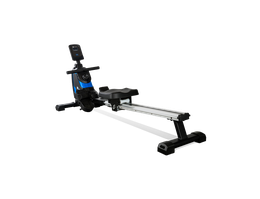 Гребной тренажер Xterra ERG160