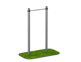 Турник ARWOK010.1