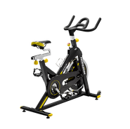 Спин-байк домашний HORIZON GR3