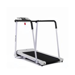 Беговая дорожка DFC AVALON для реабилитации T185W