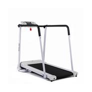 Беговая дорожка DFC AVALON для реабилитации T185W