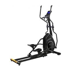 Складной эллиптический тренажер Clear Fit FoldingPower FX 350