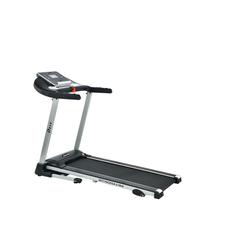 Беговая дорожка DFIT PACIFICA X NEW