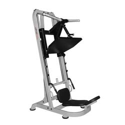 Жим ногами вертикальный ТД-0040-D