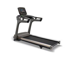 Беговая дорожка MATRIX T70XER, 2021