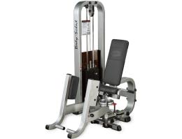 Приведение-отведение бедра сидя Body Solid ProClub STH-1100G
