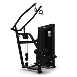 Тяга сверху независимая BRONZE GYM NEO 29