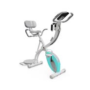 Велотренажер X-Bike DFC DavCreator Max PRO DV995019C03