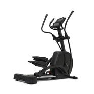 Эллиптический тренажер DFC Cardio E5800P генераторный