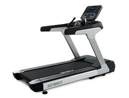 Беговая дорожка SPIRIT CT900 (24km/h)