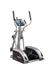 Эллиптический тренажер Body-Solid Endurance E400