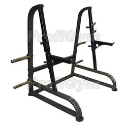 Стойка регулируемая с упорами регулируемыми 2СК-0110-H