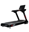 Беговая дорожка CardioPower PRO CT200 NEW