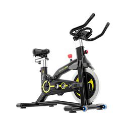 Cпин-байк DFC CHAOKE CK-1