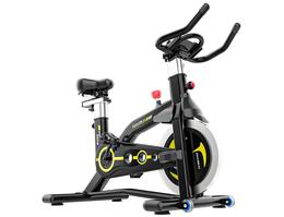 Cпин-байк DFC CHAOKE CK-1