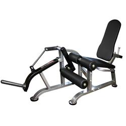 Тренажер для квадрицепсов ТД-0170-D