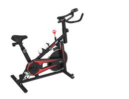 Велотренажер Спин-байк UNIXFIT SB-380