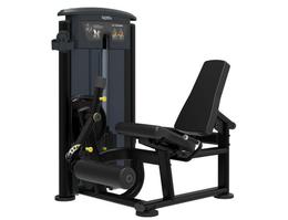 Тренажер разгибание ног Aerofit IT9505