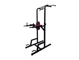 Турник-брусья DFC Power Tower G009B