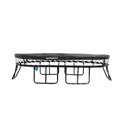 Чехол Cover для батутов R79, S113, S155