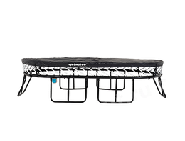 Чехол Cover для батутов R79, S113, S155