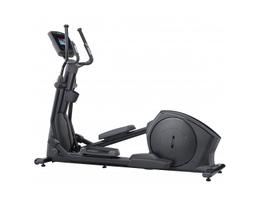 Эллиптический тренажер Smith CE550 iSmart